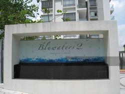 Bluwaters 2 (D17), Condominium #135471422